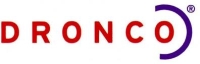 Dronco-Logo