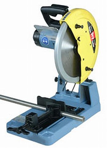 Jepson Dry Cutter 9435