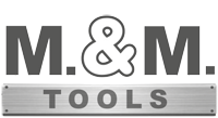(c) Mm-tools.de