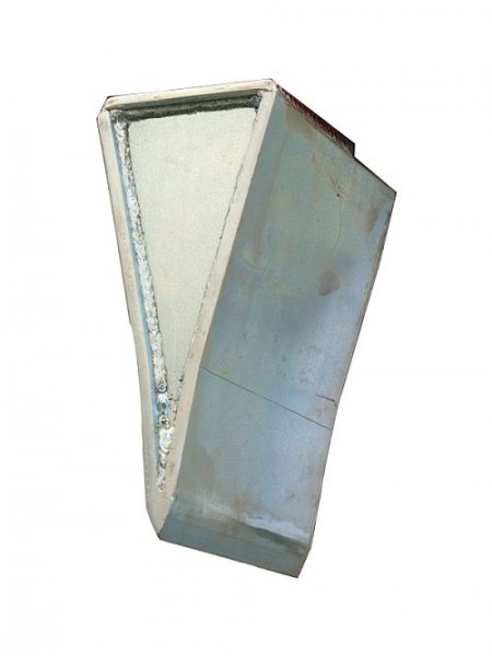 Spaltkeilverbreiterung XM/XL-14