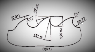 Zahn-BTq3Mhn9x0FLyT