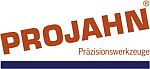 logo_projahn