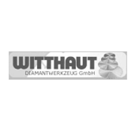 Witthaut