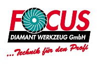 Focus-Logo