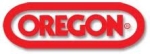 Oregon-Logo-klein