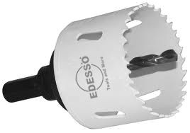 Bi-Metall-Lochsäge Ø 38 mm