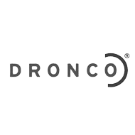 Dronco