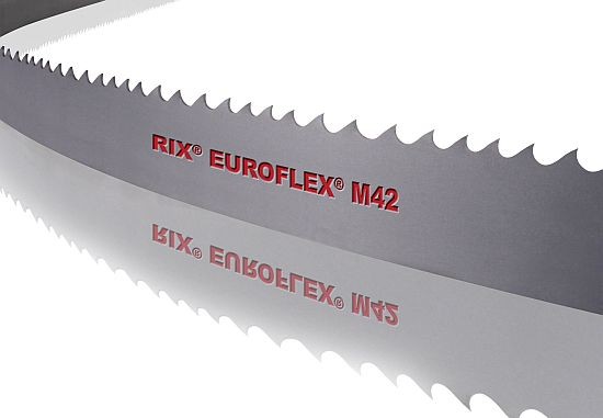 Bandsägeblatt RIX4113201520