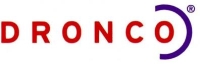 Dronco-Logo