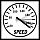 38_schneller_schnitt