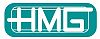 Logo-hmg