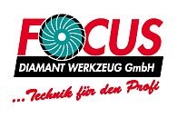 Focus