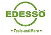 Edessoe_klein-2