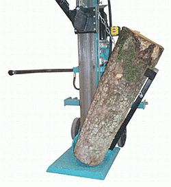 Stammheber zu Serie HSP 20M