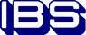 logo_IBS
