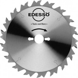 Zuschnitt-LWZ Kreissägeblatt D=700 mm